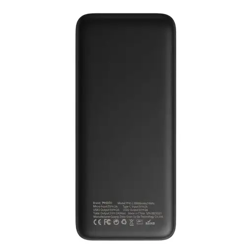 slider-image
