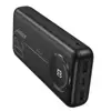 thumbnail-image