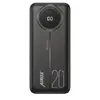 thumbnail-image