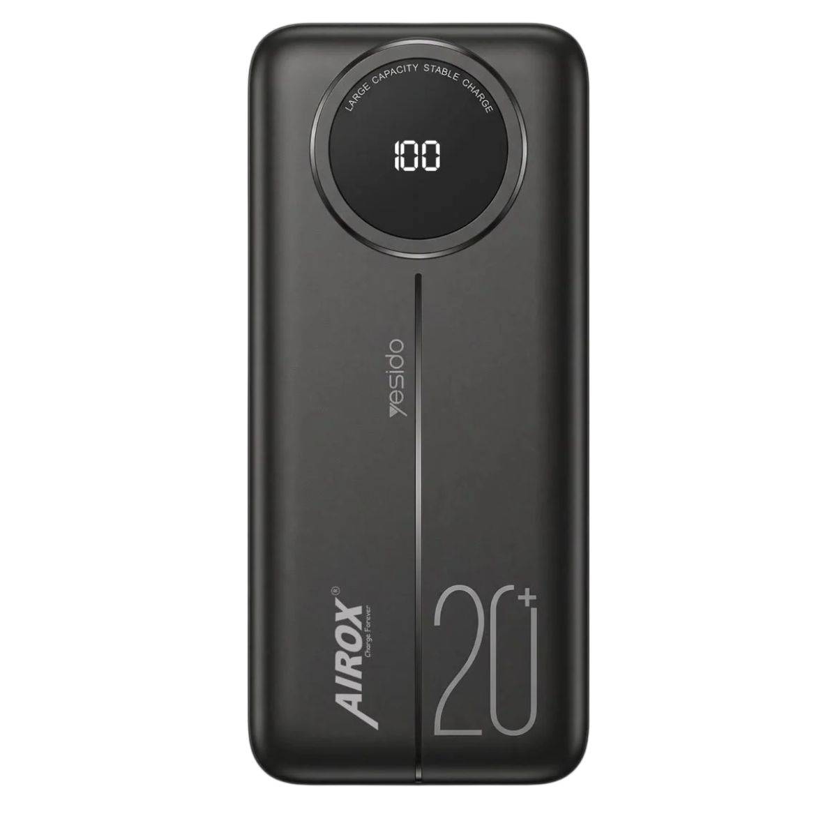 Airox YP41 20000mAh Power Bank