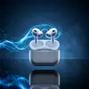 Airs Pro 2 Tws Wireless Earbuds image 9