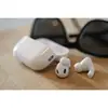 Airs Pro 2 Tws Wireless Earbuds image 13