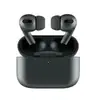 Airs Pro 2 Tws Wireless Earbuds image 17