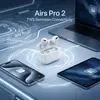 Airs Pro 2 Tws Wireless Earbuds image 10