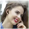 thumbnail-image