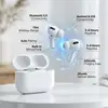 Airs Pro 2 Tws Wireless Earbuds image 11
