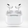 Airs Pro 2 Tws Wireless Earbuds image 14
