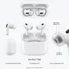 Airs Pro 2 Tws Wireless Earbuds image 12