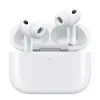 Airs Pro 3 Tws Wieless Earbuds image 10