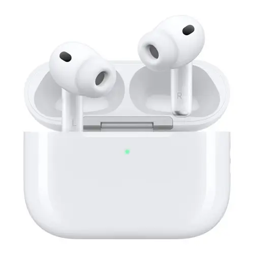 Airs Pro 3 Tws Wieless Earbuds image 5