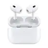 Airs Pro 3 Tws Wieless Earbuds image 9