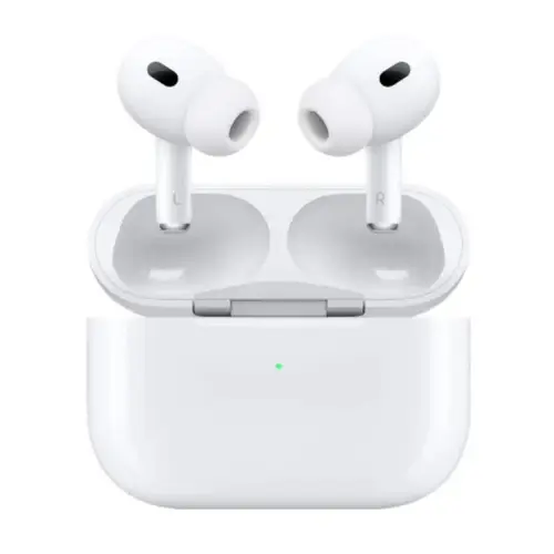 Airs Pro 3 Tws Wieless Earbuds image 4