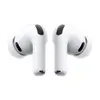 Airs Pro 3 Tws Wieless Earbuds image 11