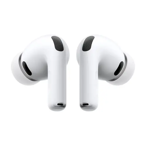 Airs Pro 3 Tws Wieless Earbuds image 6