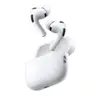 Airs Pro 3 Tws Wieless Earbuds image 7