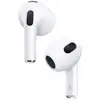 Airs Pro 4 Tws Wireless Earbuds image 9