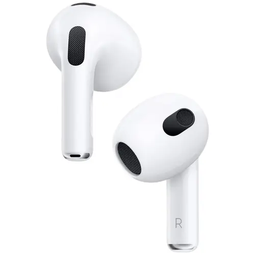 Airs Pro 4 Tws Wireless Earbuds image 5