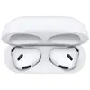 Airs Pro 4 Tws Wireless Earbuds image 8
