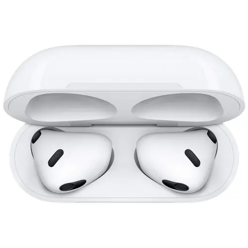 Airs Pro 4 Tws Wireless Earbuds image 4