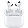 Airs Pro 4 Tws Wireless Earbuds image 6
