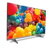 Aiwa 43 Inch 4K Android Smart TV