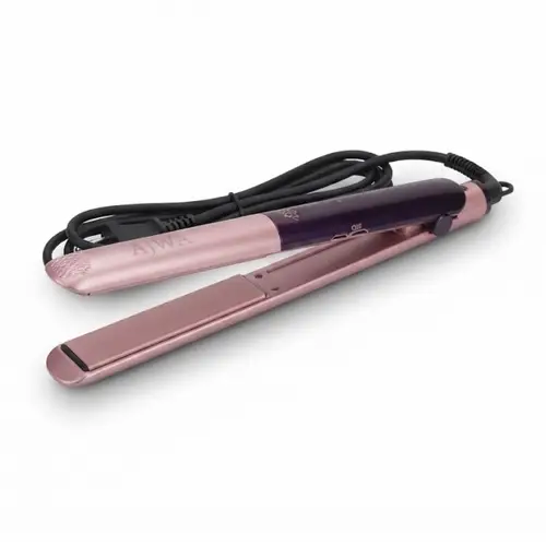 slider-image