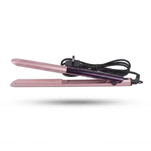 slider-image