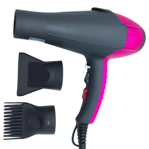 slider-image