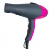 thumbnail-image