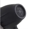 thumbnail-image