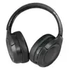 Akaz L50 Wireless Bluetooth Headset image 6