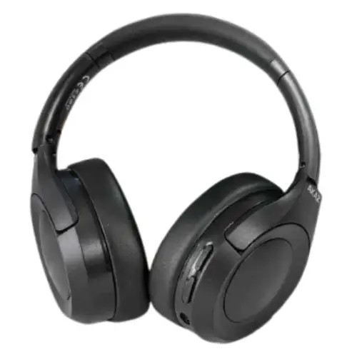 Akaz L50 Wireless Bluetooth Headset image 3