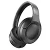 Akaz L50 Wireless Bluetooth Headset image 5