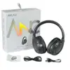 Akaz L50 Wireless Bluetooth Headset image 7