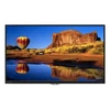 AKIRA 32 Inch HD LED TV (32MG3013)
