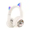 Akz 03 Wireless Bluetooth Headphones image 11
