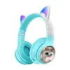 Akz 03 Wireless Bluetooth Headphones image 8