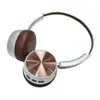 Akz 68a Wireless Bluetooth Headphone image 8