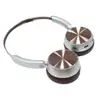 Akz 68a Wireless Bluetooth Headphone image 9