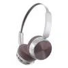 Akz 68a Wireless Bluetooth Headphone image 6