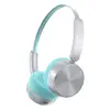 Akz 68a Wireless Bluetooth Headphone image 11