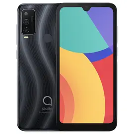 slider-image