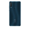 thumbnail-image