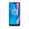 thumbnail-image