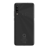 Alcatel 1SE