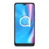 thumbnail-image
