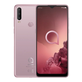 slider-image
