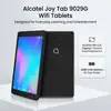 thumbnail-image