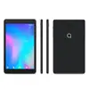 thumbnail-image