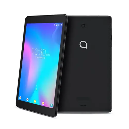 slider-image